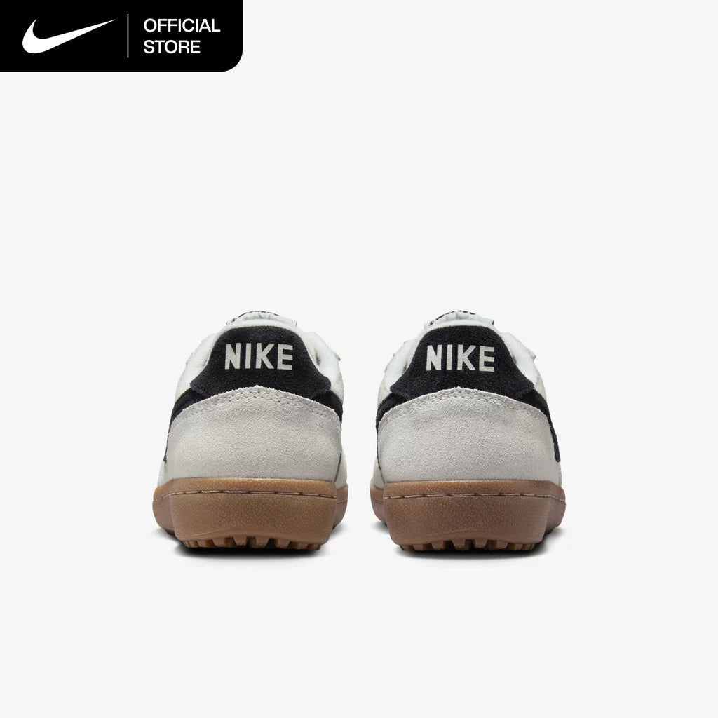 Sepatu Field General Wanita Nike