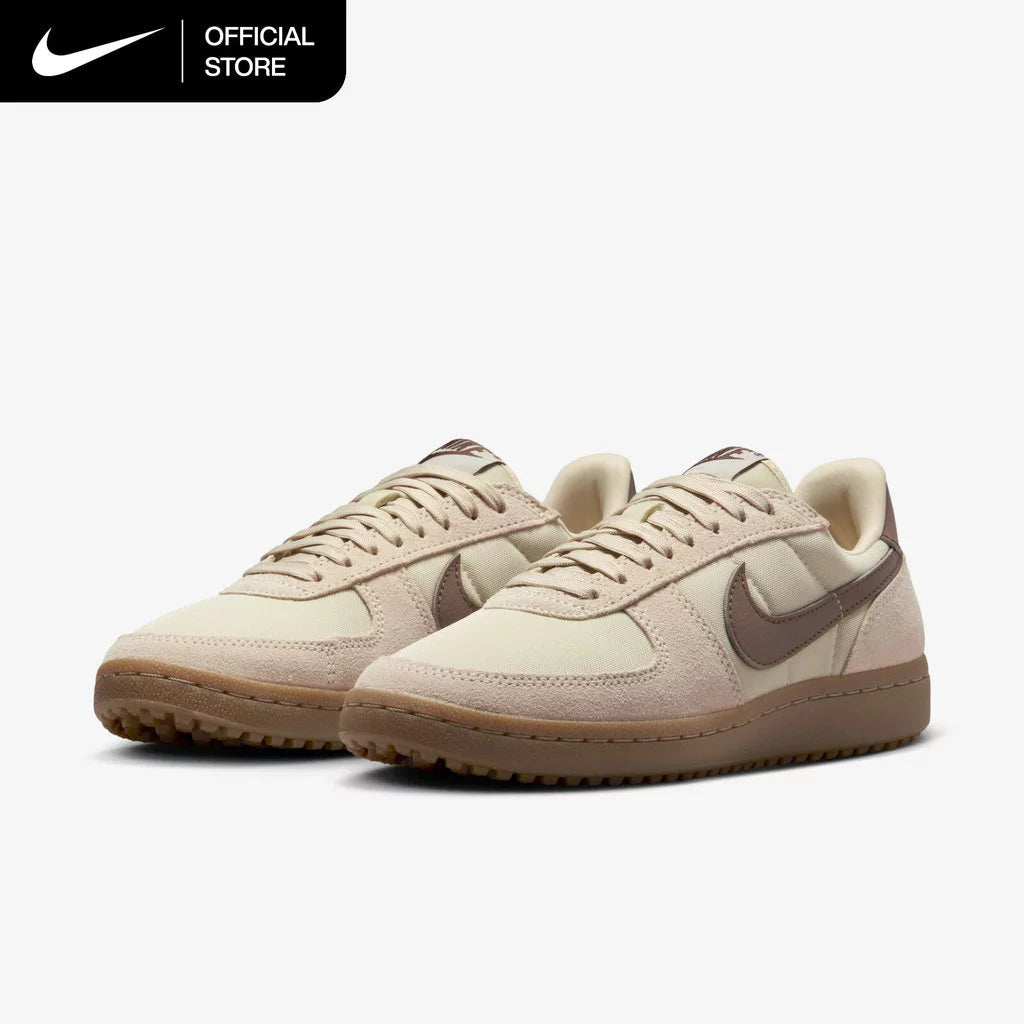 Sepatu Field General Wanita Nike