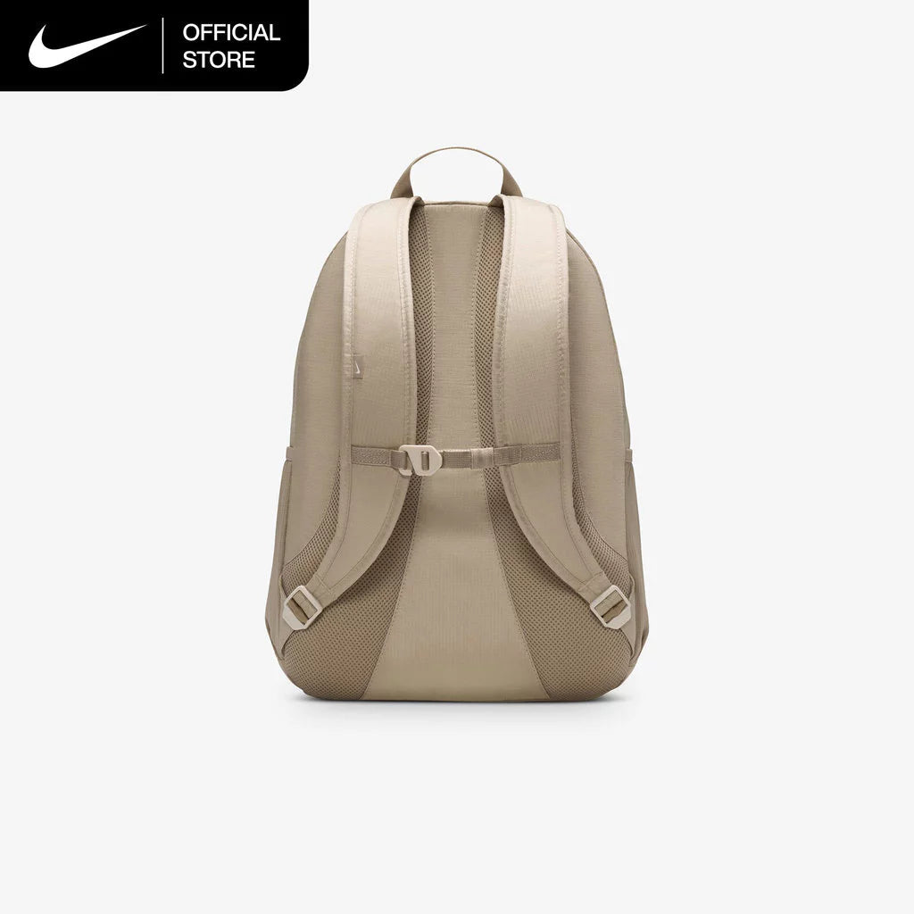 Ransel Nike Hayward (26L)-Gold Mountain
