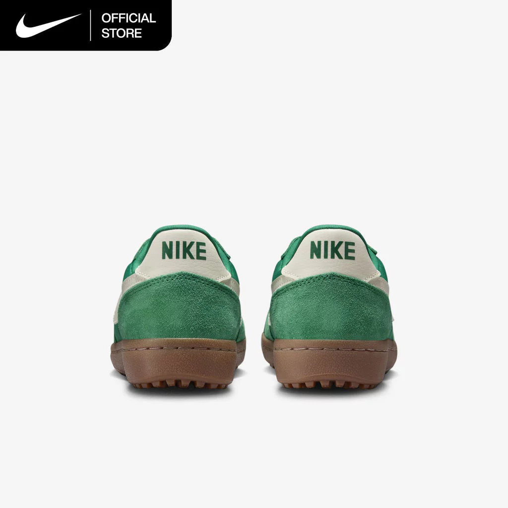 Sepatu Field General Wanita Nike