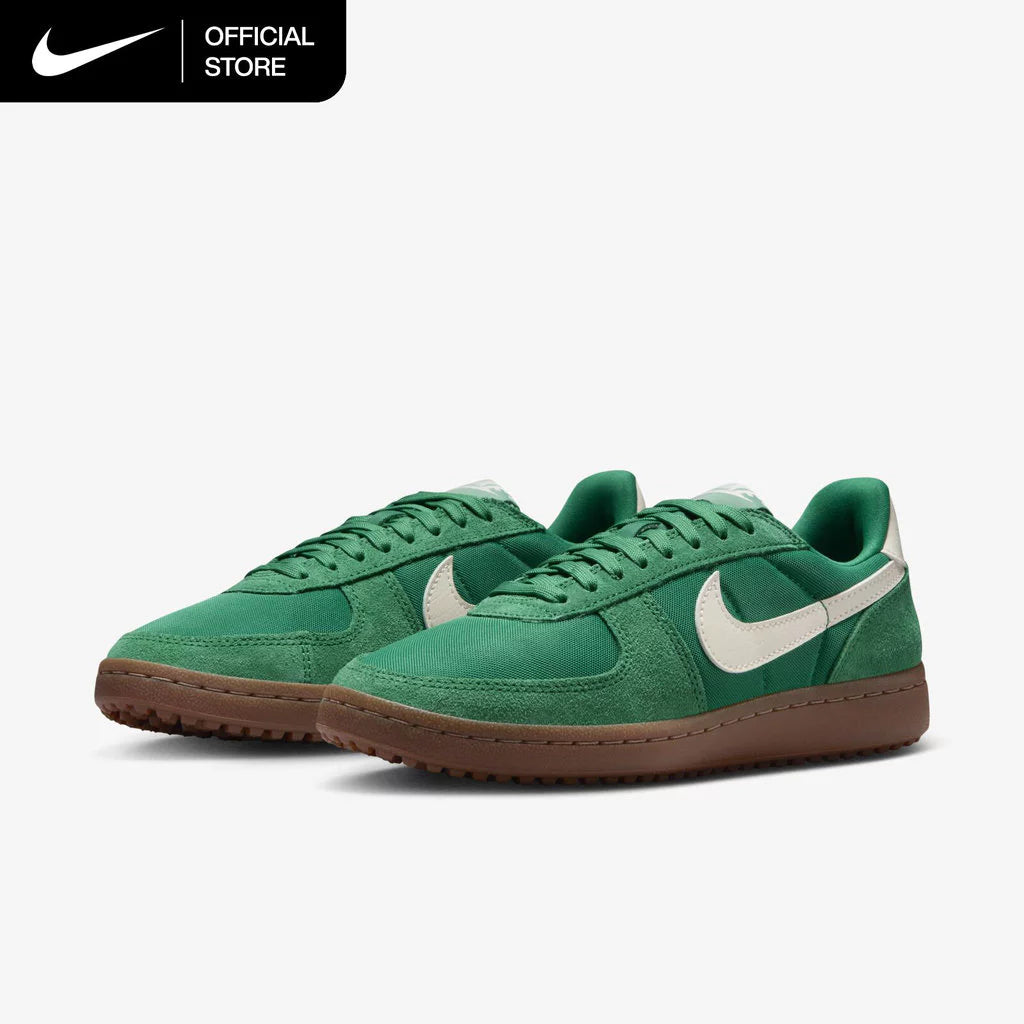 Sepatu Field General Wanita Nike