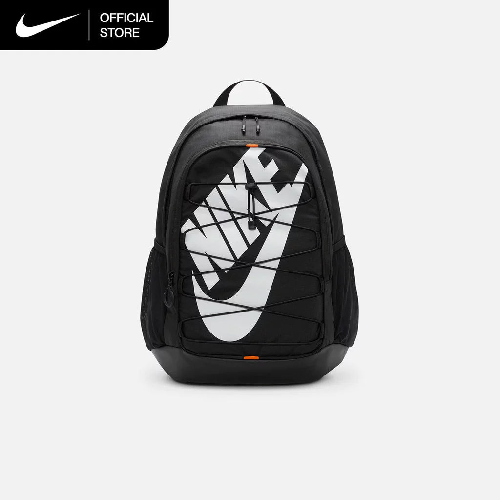 Ransel Nike Hayward (26L)-Gold Mountain