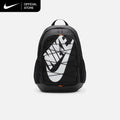 Ransel Nike Hayward (26L)-Gold Mountain