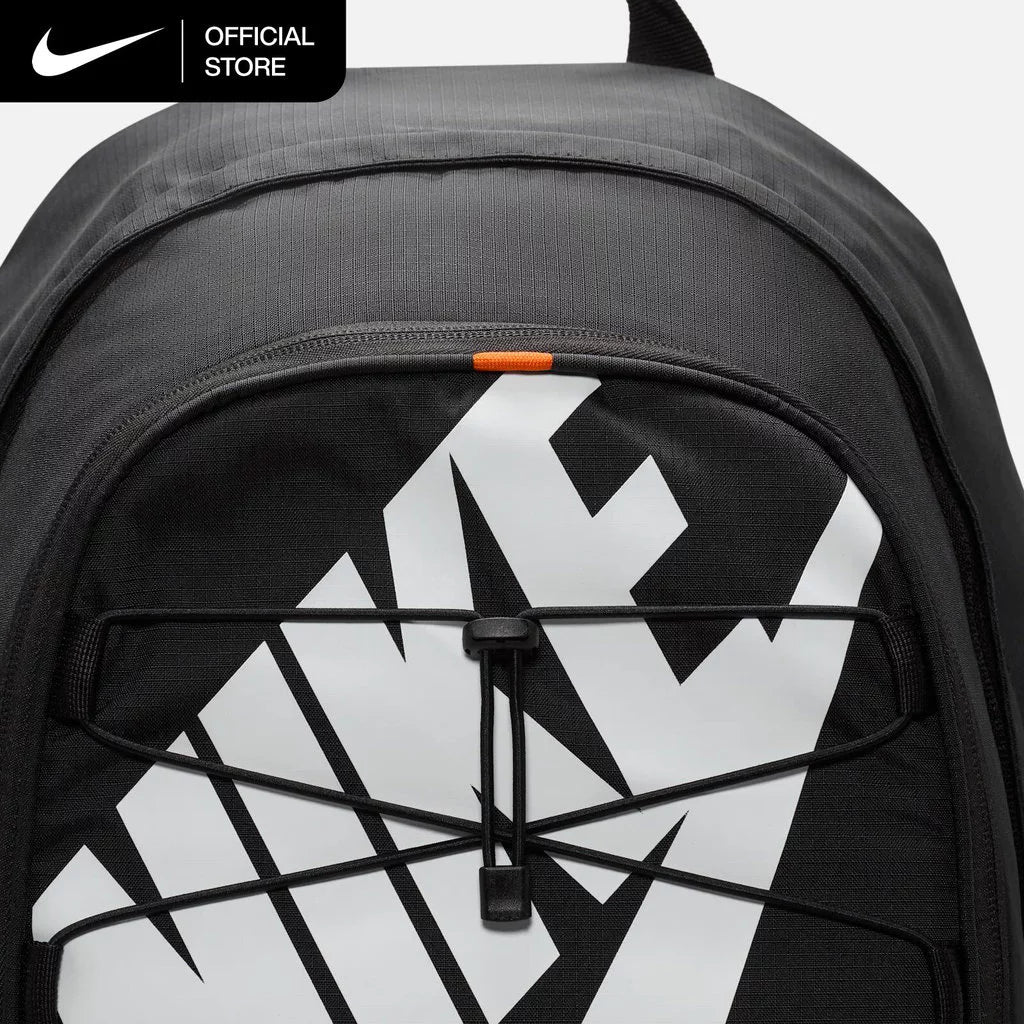 Ransel Nike Hayward (26L)-Gold Mountain