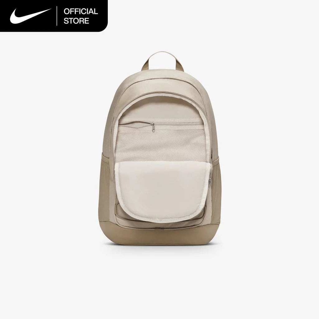Ransel Nike Hayward (26L)-Gold Mountain