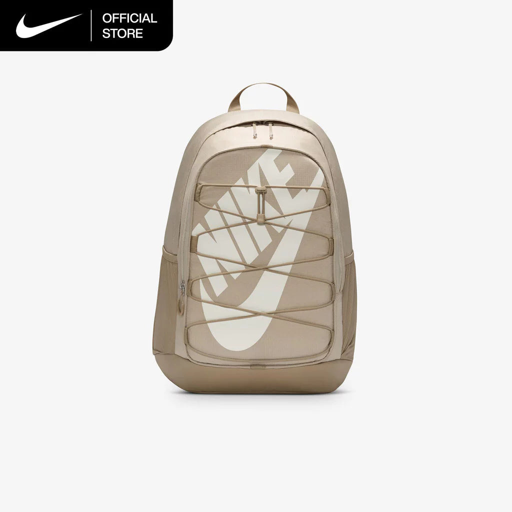 Ransel Nike Hayward (26L)-Gold Mountain