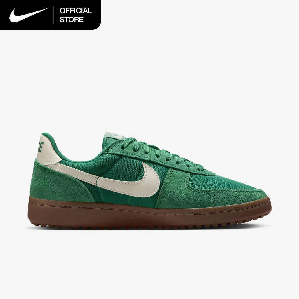 Sepatu Field General Wanita Nike