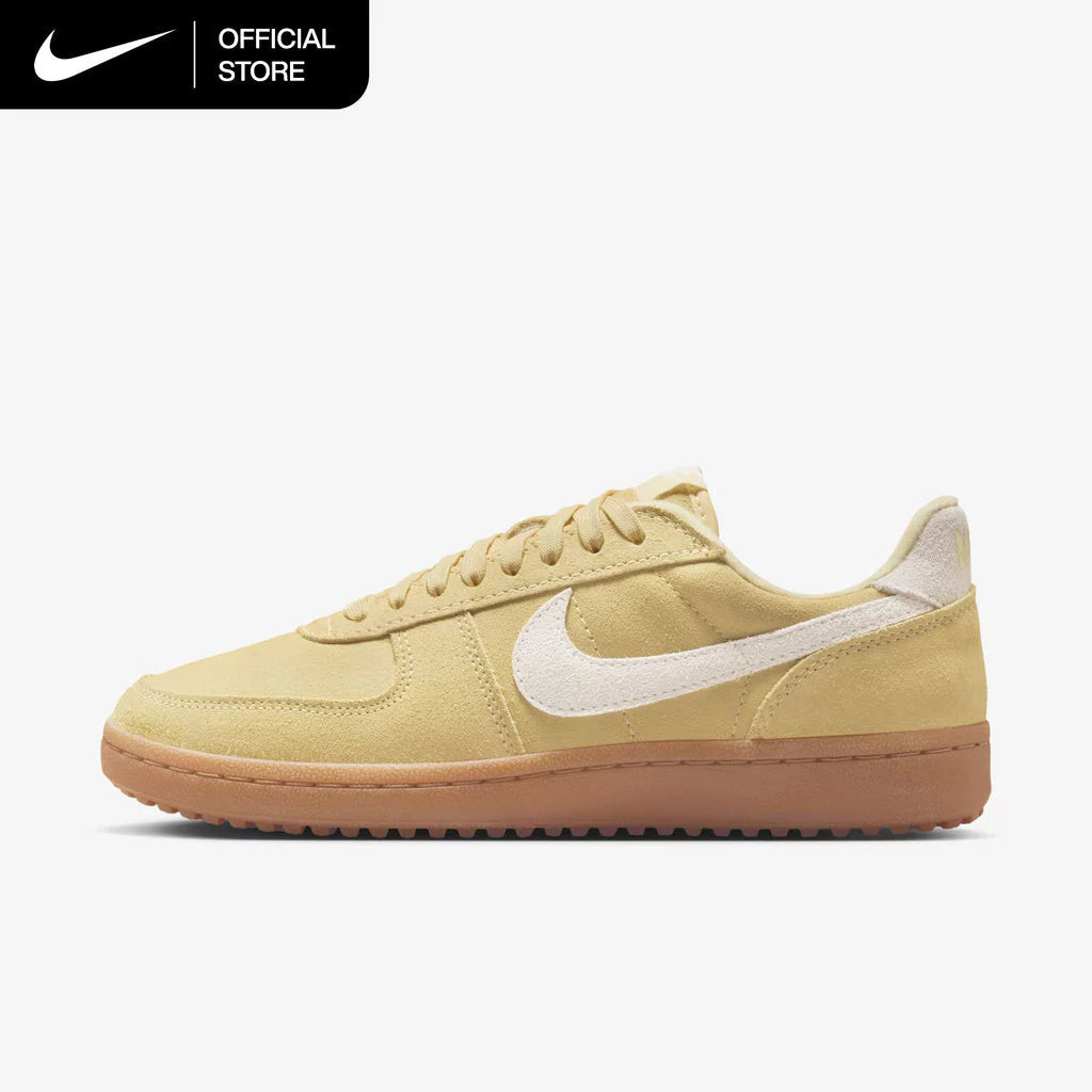Sepatu Field General Wanita Nike