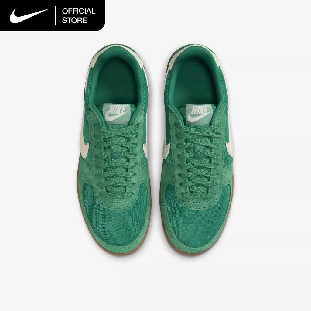 Sepatu Field General Wanita Nike