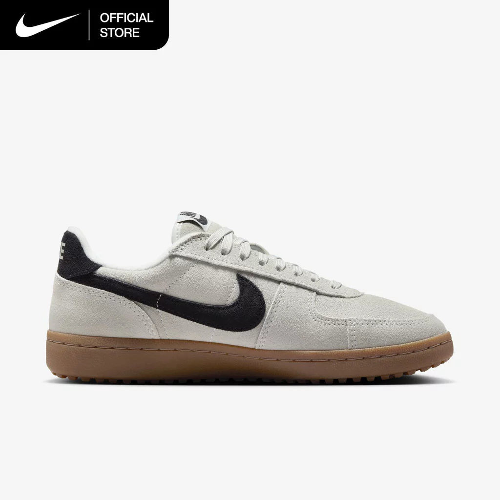 Sepatu Field General Wanita Nike