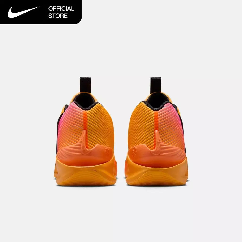 Sepatu Basket Nike Pria G.T. Jump Academy EP-Gold Mountain
