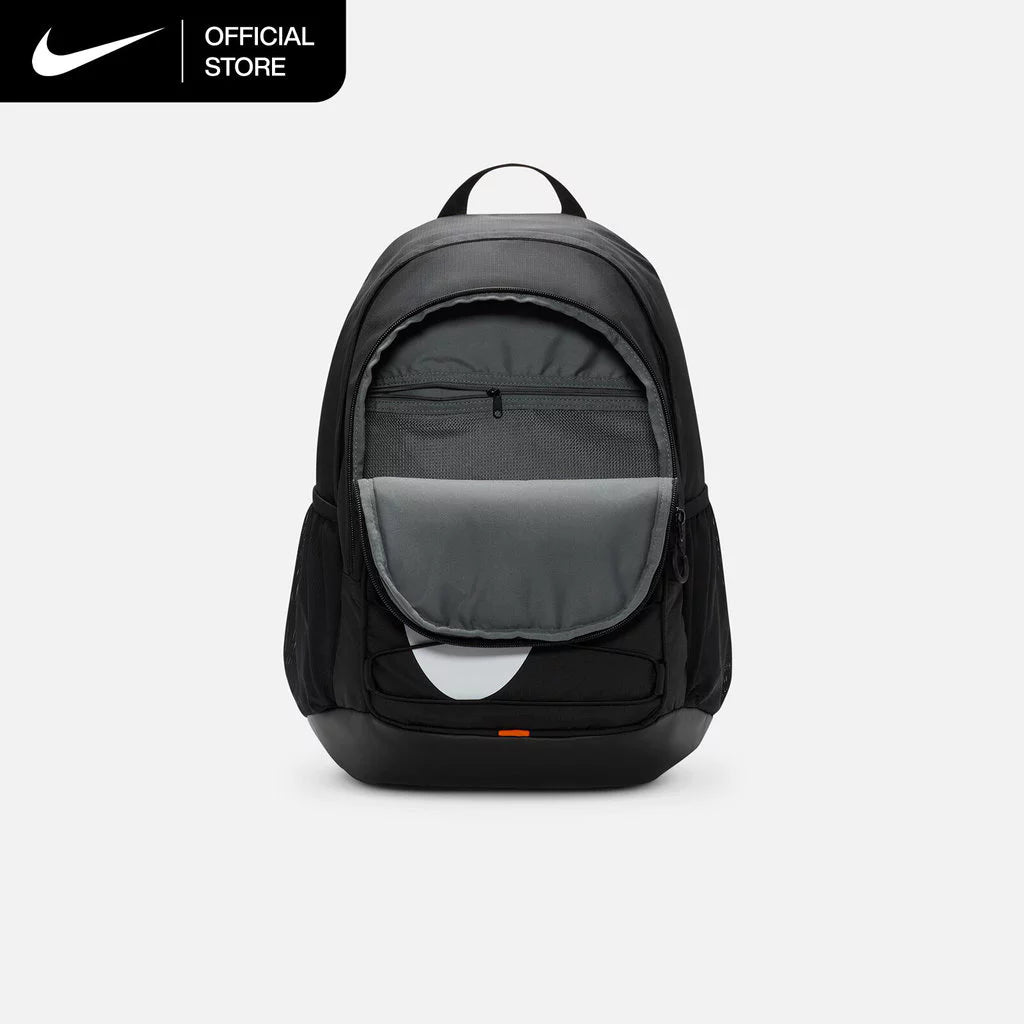 Ransel Nike Hayward (26L)-Gold Mountain