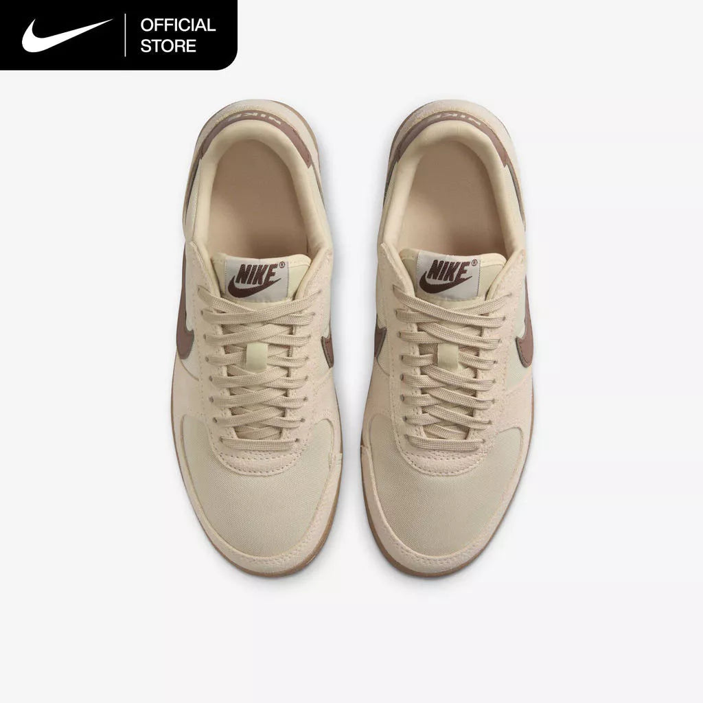 Sepatu Field General Wanita Nike