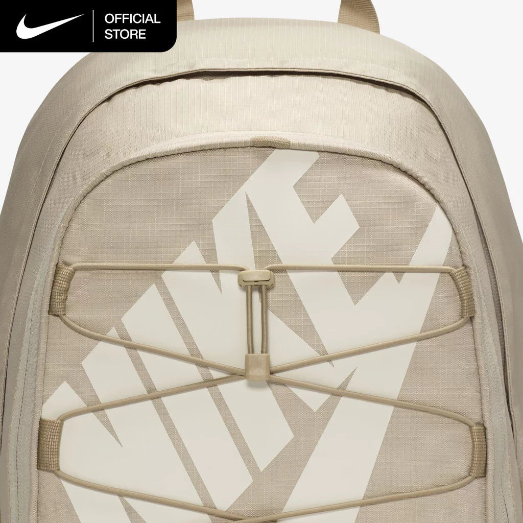Ransel Nike Hayward (26L)-Gold Mountain