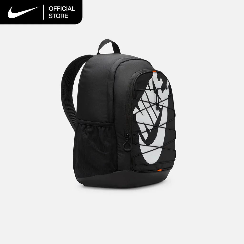 Ransel Nike Hayward (26L)-Gold Mountain