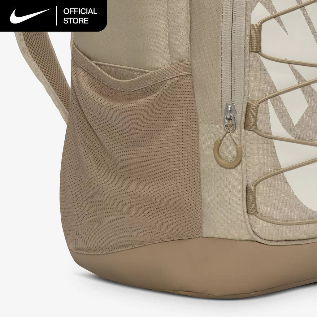 Ransel Nike Hayward (26L)-Gold Mountain
