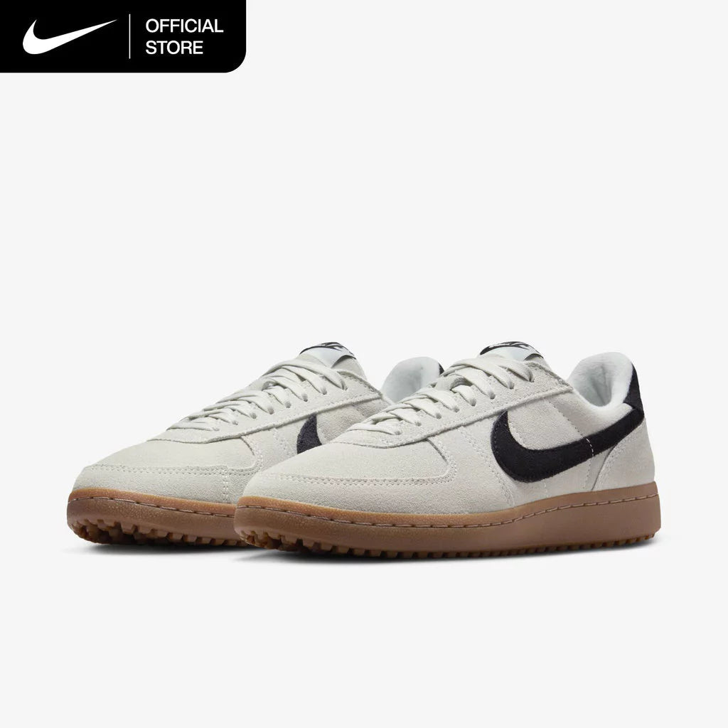 Sepatu Field General Wanita Nike