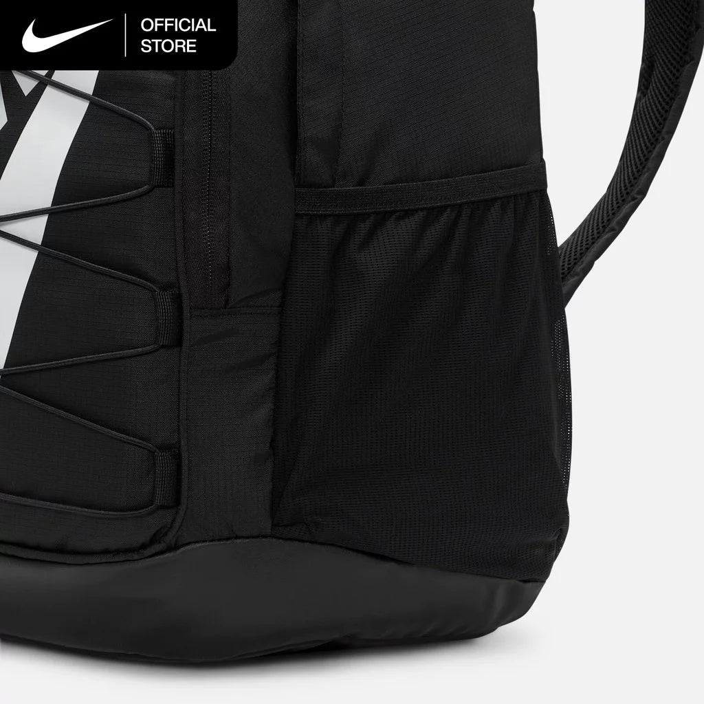 Ransel Nike Hayward (26L)-Gold Mountain