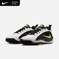 Sepatu Basket Nike Pria Giannis Immortality 5 EP-Gold Mountain