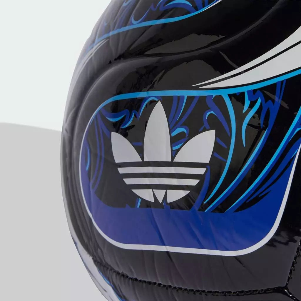 adidas Football -Gold Mountain