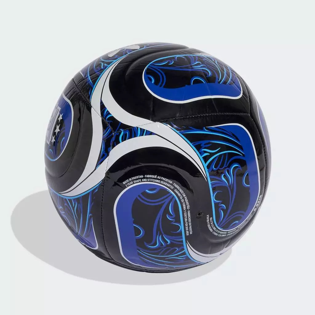 adidas Football -Gold Mountain